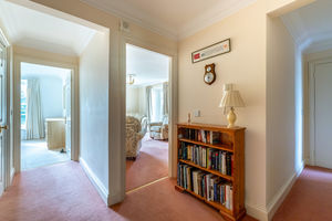 Photo 16- click for photo gallery